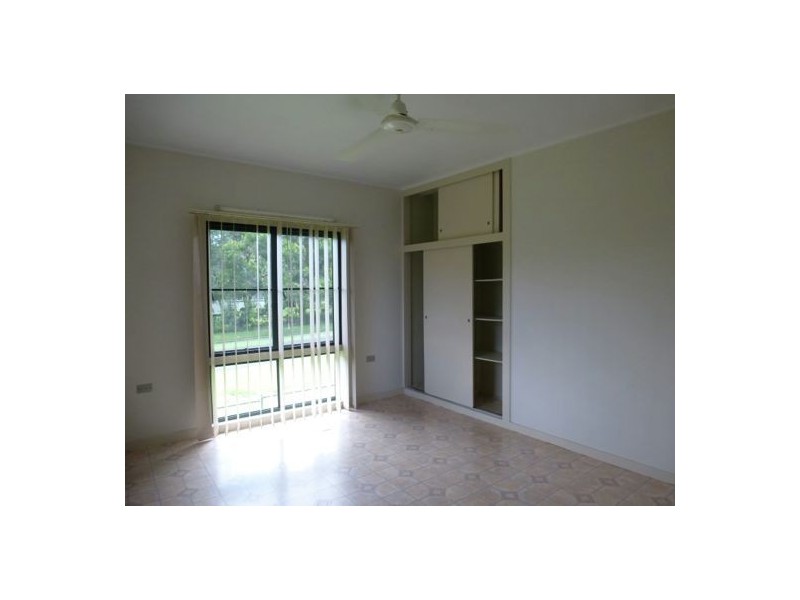 119 Munro Street, Babinda QLD 4861