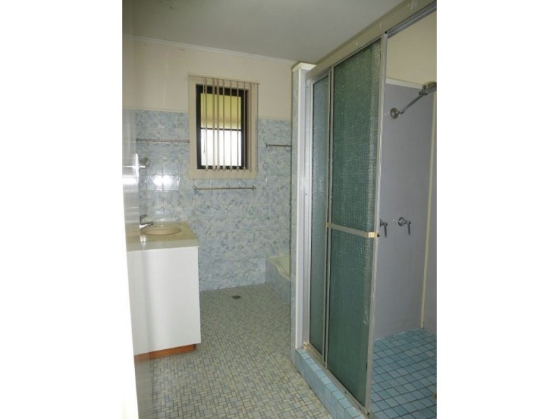 119 Munro Street, Babinda QLD 4861