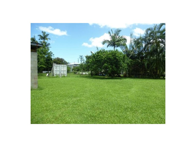 119 Munro Street, Babinda QLD 4861