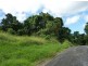 Babinda QLD 4861