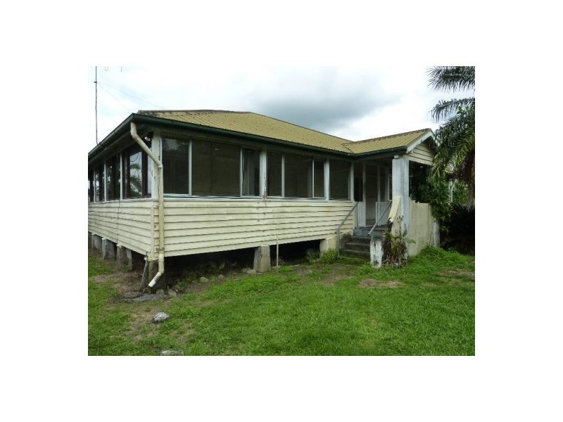 31 Church Street, Babinda QLD 4861