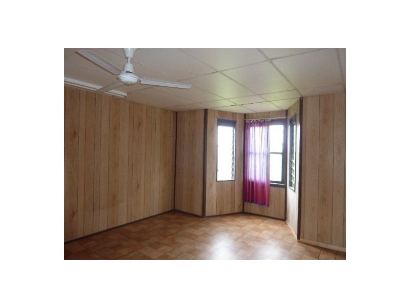 31 Church Street, Babinda QLD 4861