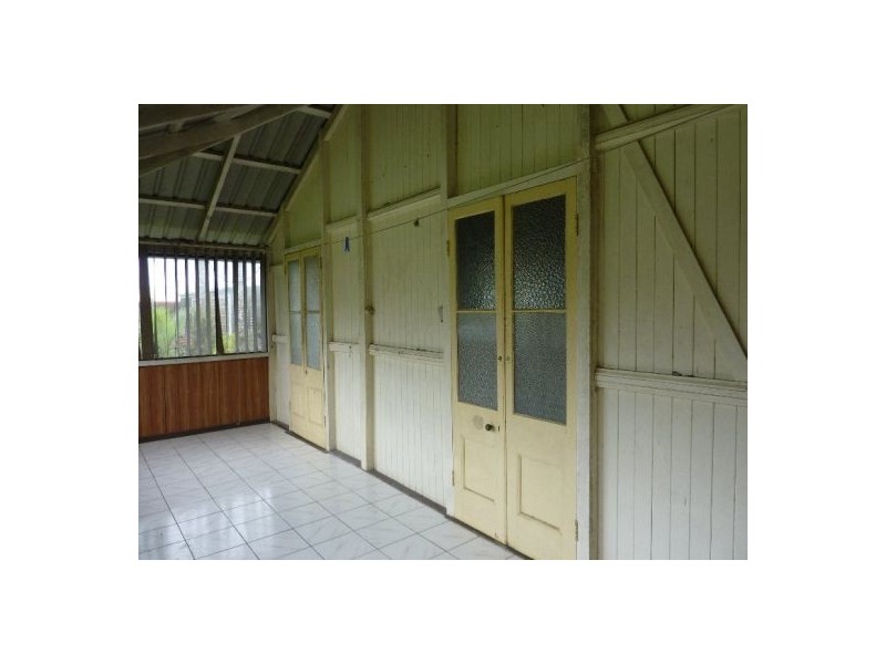 31 Church Street, Babinda QLD 4861