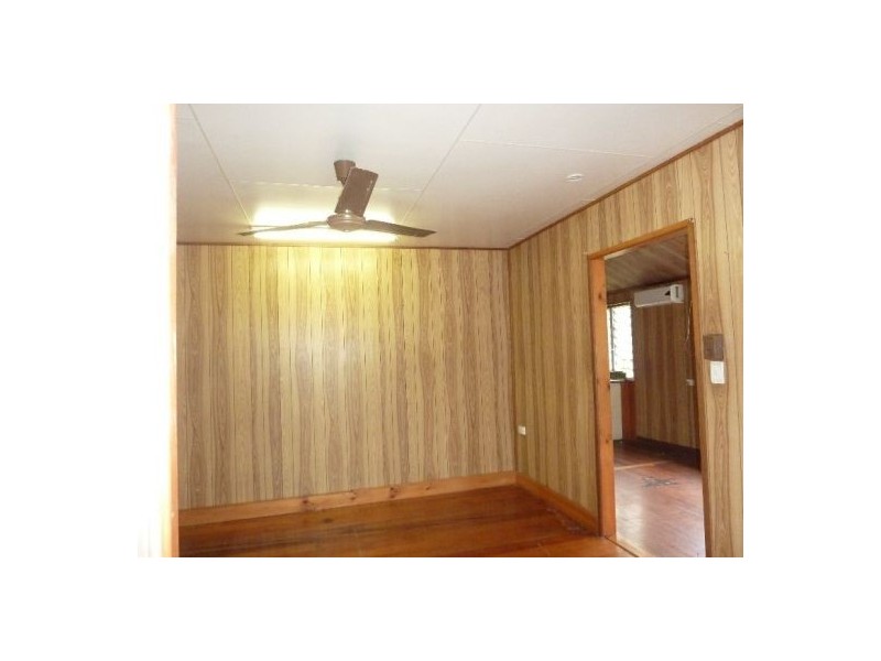 31 Church Street, Babinda QLD 4861