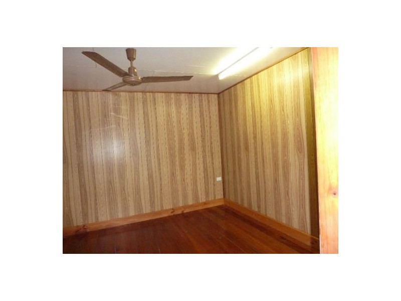 31 Church Street, Babinda QLD 4861