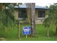 Babinda QLD 4861
