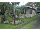 Babinda QLD 4861