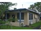 Babinda QLD 4861