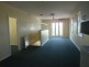 Innisfail QLD 4860