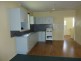 Innisfail QLD 4860