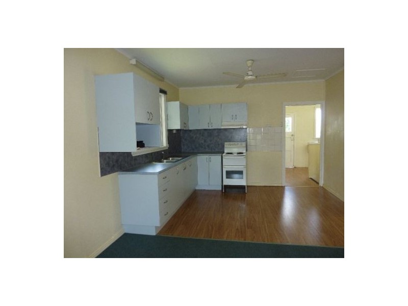 Innisfail QLD 4860