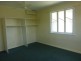 Innisfail QLD 4860