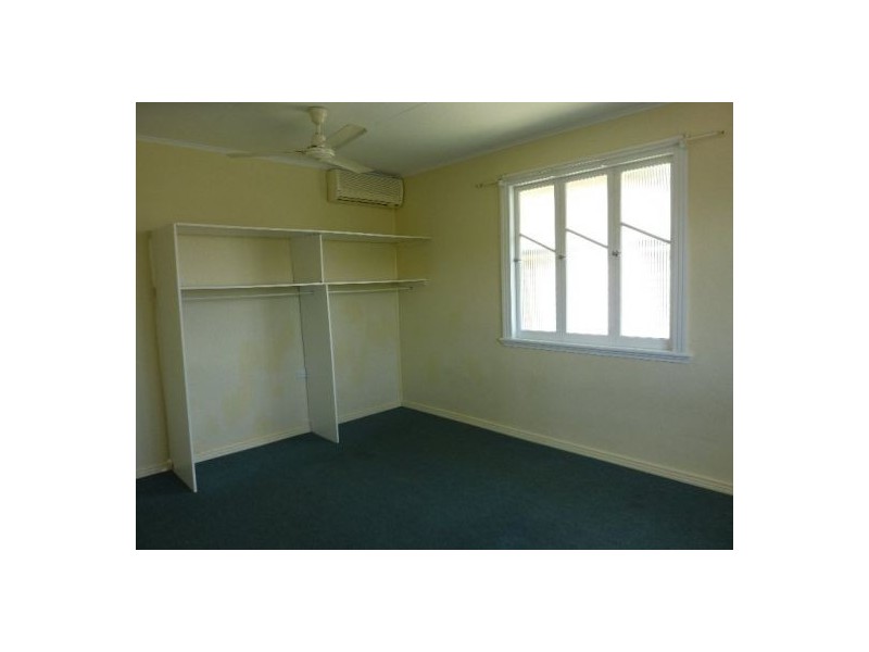 Innisfail QLD 4860
