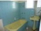Innisfail QLD 4860