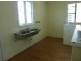 Innisfail QLD 4860