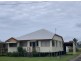 173 Howard Kennedy Drive, Babinda QLD 4861