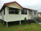 173 Howard Kennedy Drive, Babinda QLD 4861