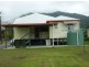 173 Howard Kennedy Drive, Babinda QLD 4861