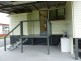 173 Howard Kennedy Drive, Babinda QLD 4861