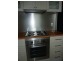 Babinda QLD 4861