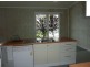 Babinda QLD 4861