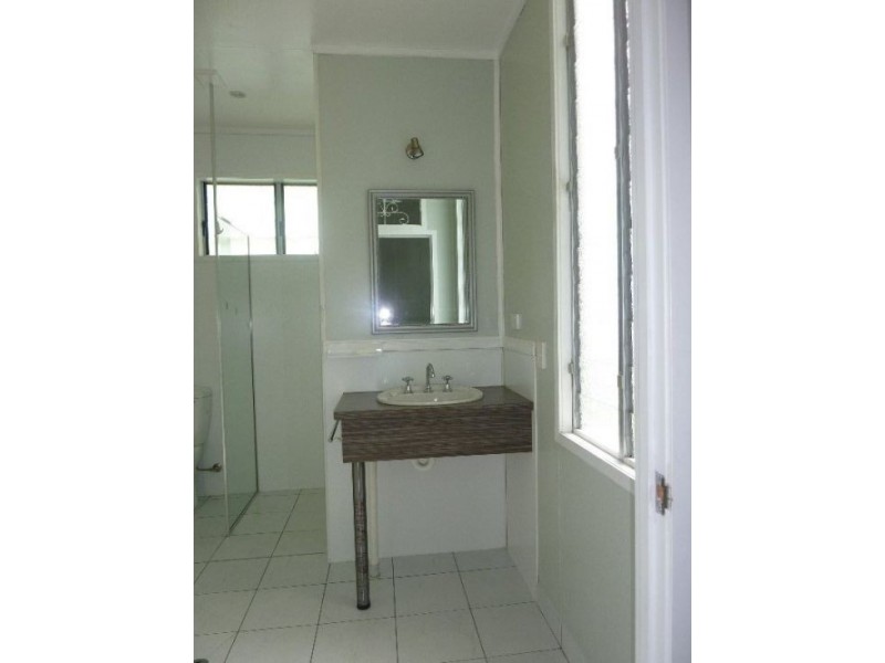 Babinda QLD 4861