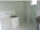 Babinda QLD 4861