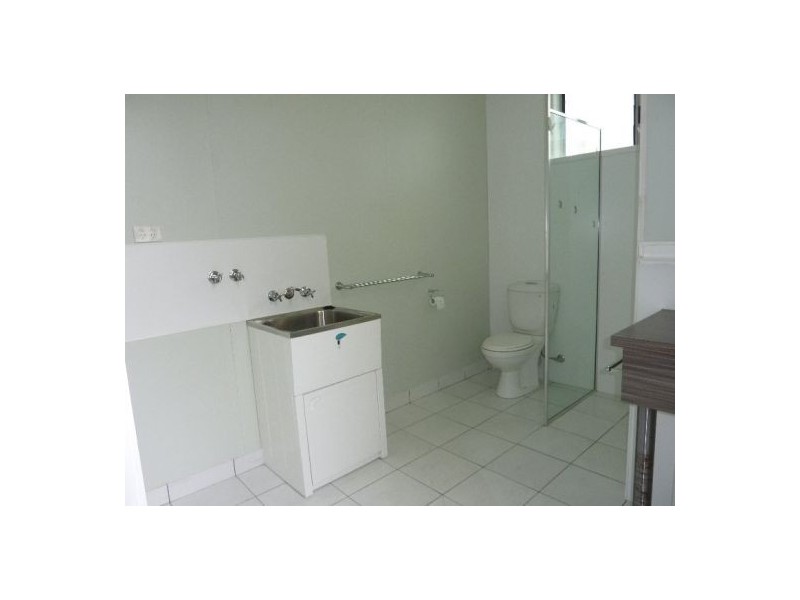 Babinda QLD 4861