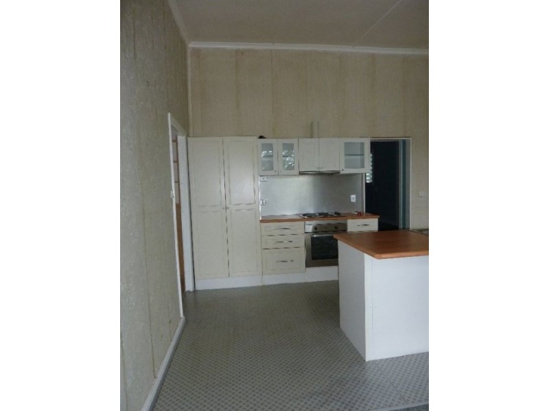Babinda QLD 4861