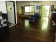 Babinda QLD 4861