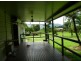Babinda QLD 4861