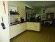 Babinda QLD 4861