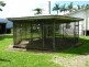 Babinda QLD 4861