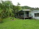 Babinda QLD 4861