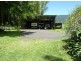 Babinda QLD 4861