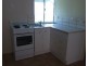 Babinda QLD 4861