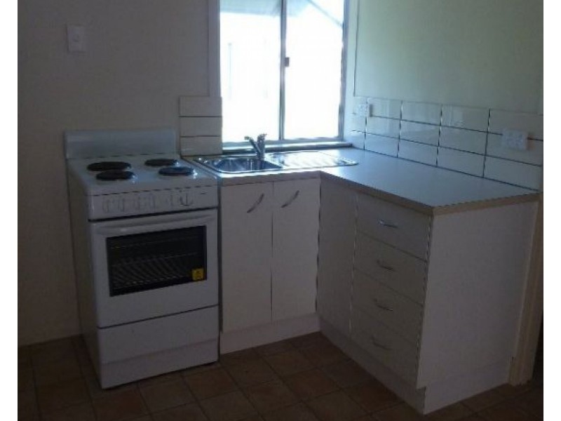 Babinda QLD 4861