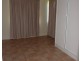Babinda QLD 4861