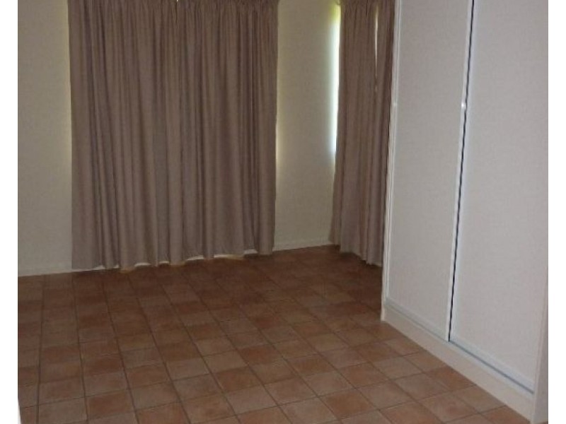 Babinda QLD 4861