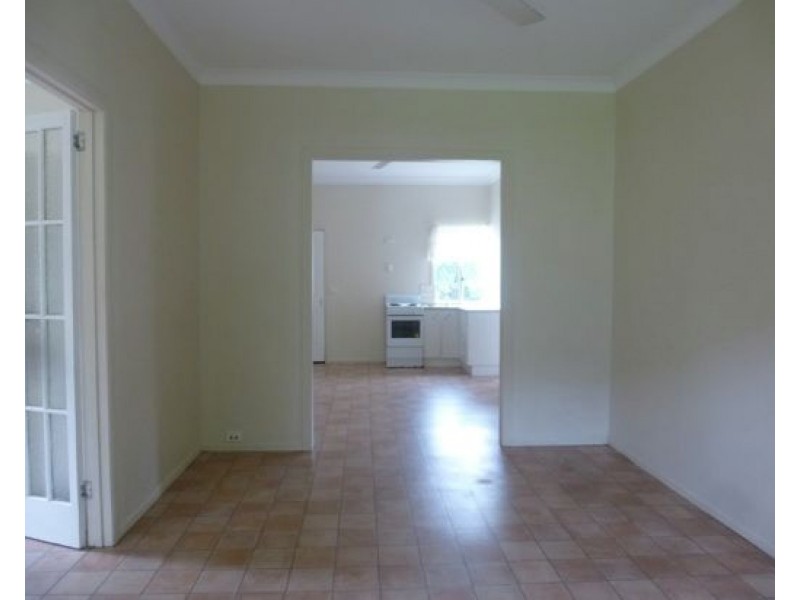 Babinda QLD 4861