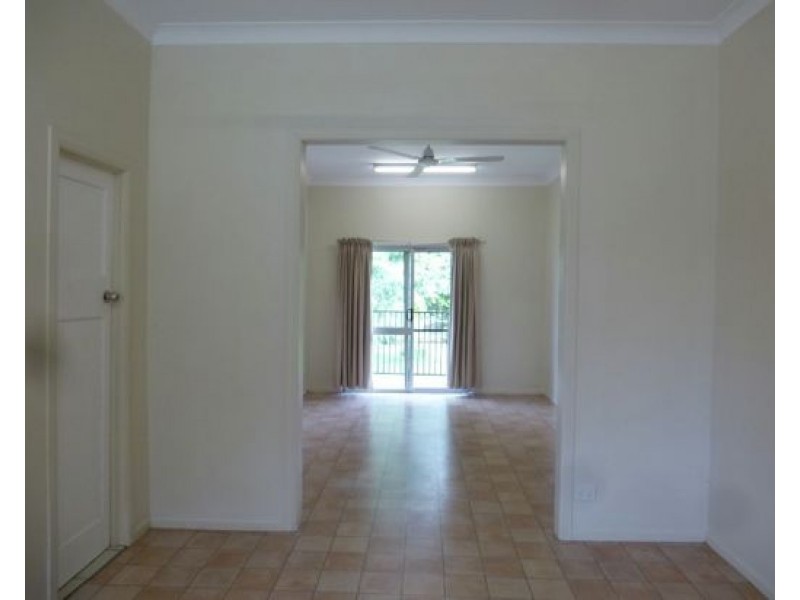 Babinda QLD 4861