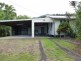 184 Munro Street, Babinda QLD 4861