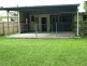 184 Munro Street, Babinda QLD 4861