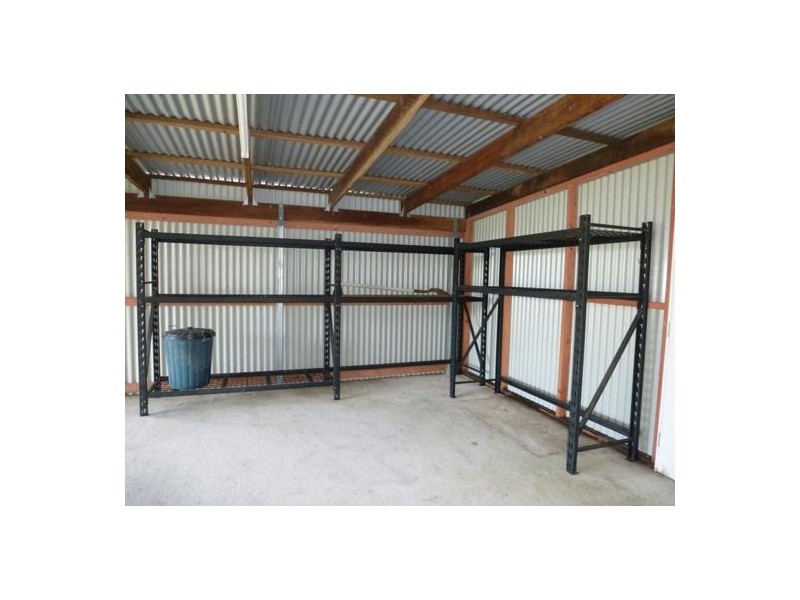 184 Munro Street, Babinda QLD 4861