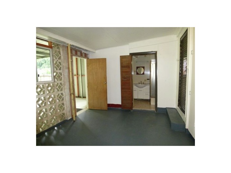 184 Munro Street, Babinda QLD 4861