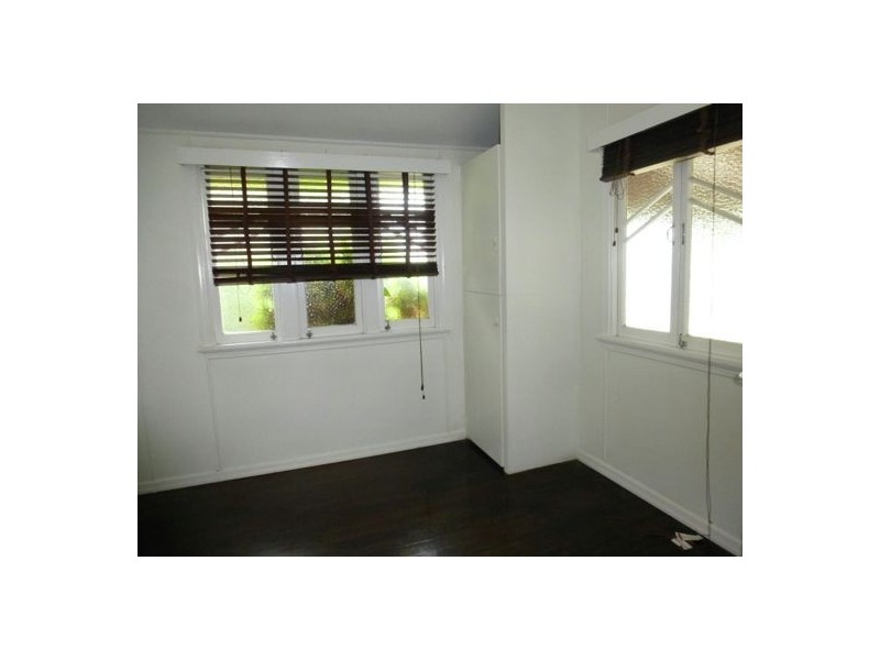 184 Munro Street, Babinda QLD 4861