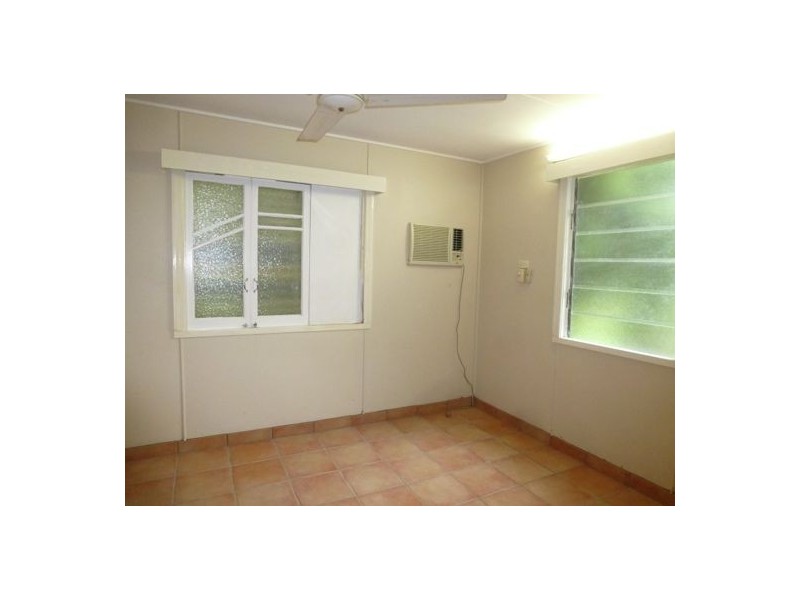 184 Munro Street, Babinda QLD 4861