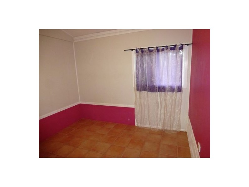 184 Munro Street, Babinda QLD 4861