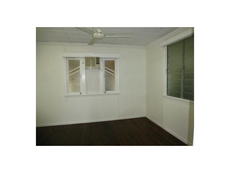 184 Munro Street, Babinda QLD 4861