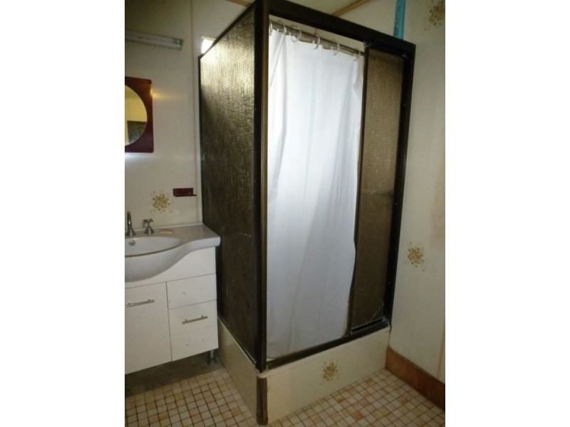 184 Munro Street, Babinda QLD 4861